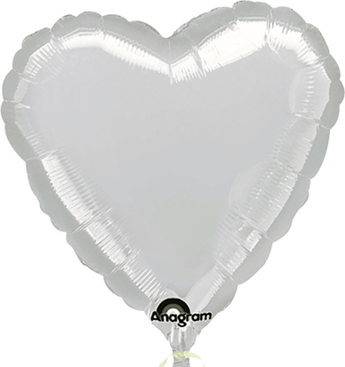 helíum blaðra vörunr. 10576-02